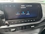 Hyundai Bayon Premium 1.0 T-GDI 100pk | TREKHAAK | CLIMA | NAVI | APPLE CARPLAY / ANDROID AUTO |TWO-TONE | STOEL + STUURVERW. | AUTOMAAT |