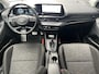 Hyundai Bayon Premium 1.0 T-GDI 100pk | TREKHAAK | CLIMA | NAVI | APPLE CARPLAY / ANDROID AUTO |TWO-TONE | STOEL + STUURVERW. | AUTOMAAT |