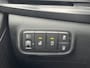 Hyundai Bayon Premium 1.0 T-GDI 100pk | TREKHAAK | CLIMA | NAVI | APPLE CARPLAY / ANDROID AUTO |TWO-TONE | STOEL + STUURVERW. | AUTOMAAT |