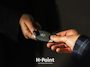 Hyundai Bayon Premium 1.0 T-GDI 100pk | TREKHAAK | CLIMA | NAVI | APPLE CARPLAY / ANDROID AUTO |TWO-TONE | STOEL + STUURVERW. | AUTOMAAT |