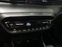 Hyundai Bayon Premium 1.0 T-GDI 100pk | TREKHAAK | CLIMA | NAVI | APPLE CARPLAY / ANDROID AUTO |TWO-TONE | STOEL + STUURVERW. | AUTOMAAT |