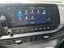 Hyundai Bayon Premium 1.0 T-GDI 100pk | TREKHAAK | CLIMA | NAVI | APPLE CARPLAY / ANDROID AUTO |TWO-TONE | STOEL + STUURVERW. | AUTOMAAT |