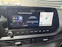 Hyundai Bayon Premium 1.0 T-GDI 100pk | TREKHAAK | CLIMA | NAVI | APPLE CARPLAY / ANDROID AUTO |TWO-TONE | STOEL + STUURVERW. | AUTOMAAT |