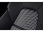 Porsche Cayenne Coupé 3.0 E-Hybrid GT pakket|Carbon|BTW|22inch