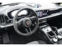 Porsche Cayenne Coupé 3.0 E-Hybrid GT pakket|Carbon|BTW|22inch