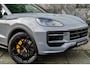 Porsche Cayenne Coupé 3.0 E-Hybrid GT pakket|Carbon|BTW|22inch