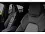 Porsche Cayenne Coupé 3.0 E-Hybrid GT pakket|Carbon|BTW|22inch