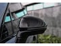 Porsche Cayenne Coupé 3.0 E-Hybrid GT pakket|Carbon|BTW|22inch