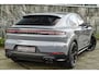 Porsche Cayenne Coupé 3.0 E-Hybrid GT pakket|Carbon|BTW|22inch