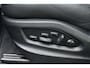 Porsche Cayenne Coupé 3.0 E-Hybrid GT pakket|Carbon|BTW|22inch