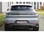 Porsche Cayenne Coupé 3.0 E-Hybrid GT pakket|Carbon|BTW|22inch