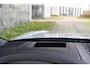 Porsche Cayenne Coupé 3.0 E-Hybrid GT pakket|Carbon|BTW|22inch