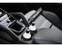 Porsche Cayenne Coupé 3.0 E-Hybrid GT pakket|Carbon|BTW|22inch