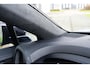 Porsche Cayenne Coupé 3.0 E-Hybrid GT pakket|Carbon|BTW|22inch