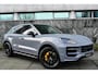 Porsche Cayenne Coupé 3.0 E-Hybrid GT pakket|Carbon|BTW|22inch