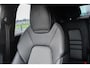 Porsche Cayenne Coupé 3.0 E-Hybrid GT pakket|Carbon|BTW|22inch