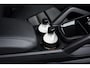 Porsche Cayenne Coupé 3.0 E-Hybrid GT pakket|Carbon|BTW|22inch