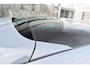 Porsche Cayenne Coupé 3.0 E-Hybrid GT pakket|Carbon|BTW|22inch