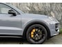 Porsche Cayenne Coupé 3.0 E-Hybrid GT pakket|Carbon|BTW|22inch