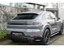 Porsche Cayenne Coupé 3.0 E-Hybrid GT pakket|Carbon|BTW|22inch