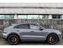 Porsche Cayenne Coupé 3.0 E-Hybrid GT pakket|Carbon|BTW|22inch