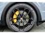 Porsche Cayenne Coupé 3.0 E-Hybrid GT pakket|Carbon|BTW|22inch