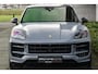 Porsche Cayenne Coupé 3.0 E-Hybrid GT pakket|Carbon|BTW|22inch