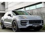 Porsche Cayenne Coupé 3.0 E-Hybrid GT pakket|Carbon|BTW|22inch