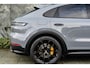 Porsche Cayenne Coupé 3.0 E-Hybrid GT pakket|Carbon|BTW|22inch