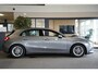 Mercedes-Benz A-klasse 200 DCT Navi Led Leder Cruise Cam Ambiante Pdc