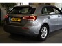 Mercedes-Benz A-klasse 200 DCT Navi Led Leder Cruise Cam Ambiante Pdc