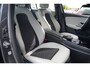 Mercedes-Benz A-klasse 200 DCT Navi Led Leder Cruise Cam Ambiante Pdc