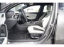 Mercedes-Benz A-klasse 200 DCT Navi Led Leder Cruise Cam Ambiante Pdc