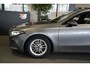 Mercedes-Benz A-klasse 200 DCT Navi Led Leder Cruise Cam Ambiante Pdc