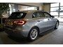 Mercedes-Benz A-klasse 200 DCT Navi Led Leder Cruise Cam Ambiante Pdc