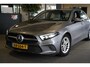 Mercedes-Benz A-klasse 200 DCT Navi Led Leder Cruise Cam Ambiante Pdc
