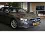 Mercedes-Benz A-klasse 200 DCT Navi Led Leder Cruise Cam Ambiante Pdc