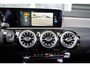 Mercedes-Benz A-klasse 200 DCT Navi Led Leder Cruise Cam Ambiante Pdc