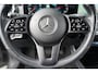 Mercedes-Benz A-klasse 200 DCT Navi Led Leder Cruise Cam Ambiante Pdc