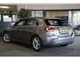 Mercedes-Benz A-klasse 200 DCT Navi Led Leder Cruise Cam Ambiante Pdc