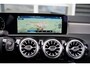 Mercedes-Benz A-klasse 200 DCT Navi Led Leder Cruise Cam Ambiante Pdc