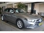 Mercedes-Benz A-klasse 200 DCT Navi Led Leder Cruise Cam Ambiante Pdc