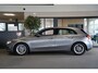 Mercedes-Benz A-klasse 200 DCT Navi Led Leder Cruise Cam Ambiante Pdc