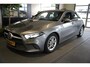 Mercedes-Benz A-klasse 200 DCT Navi Led Leder Cruise Cam Ambiante Pdc