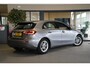 Mercedes-Benz A-klasse 200 DCT Navi Led Leder Cruise Cam Ambiante Pdc