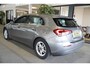 Mercedes-Benz A-klasse 200 DCT Navi Led Leder Cruise Cam Ambiante Pdc