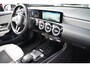 Mercedes-Benz A-klasse 200 DCT Navi Led Leder Cruise Cam Ambiante Pdc