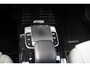 Mercedes-Benz A-klasse 200 DCT Navi Led Leder Cruise Cam Ambiante Pdc