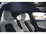 Mercedes-Benz A-klasse 200 DCT Navi Led Leder Cruise Cam Ambiante Pdc