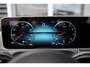 Mercedes-Benz A-klasse 200 DCT Navi Led Leder Cruise Cam Ambiante Pdc